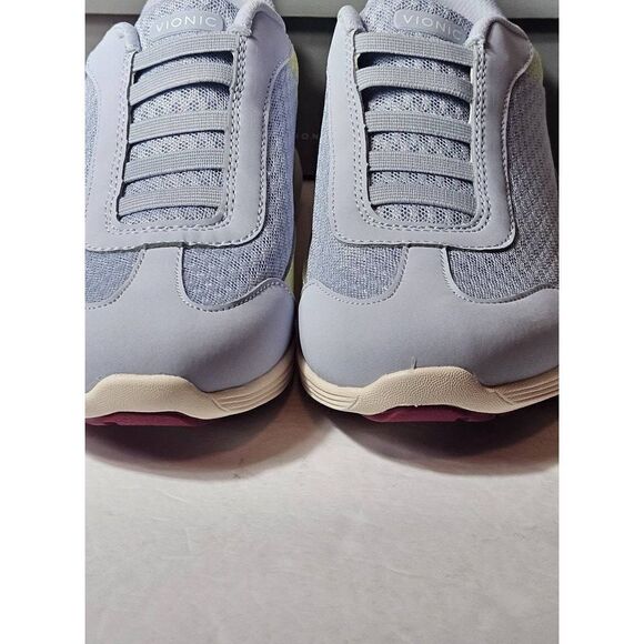 ladies Venya walking sneakers  Nwb - Picture 3 of 11